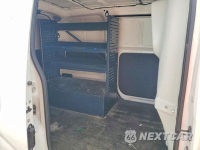 Zdjęcie 11 z 13 samochodu: 2020 NISSAN NV200 S VIN:3N6CM0KN8LK701387 - miniatura
