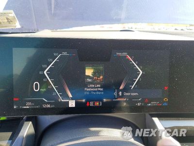 Zdjęcie 9 z 13 samochodu: 2024 BMW 530 XI VIN:WBA53FJ0XRCP91595 - miniatura