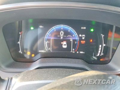 Zdjęcie 9 z 12 samochodu: 2026 TOYOTA COROLLA LE VIN:JTDB4MEE0T3042809 - miniatura