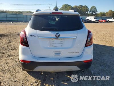 Zdjęcie 6 z 13 samochodu: 2019 BUICK ENCORE ESSENCE VIN:KL4CJCSM7KB946593 - miniatura