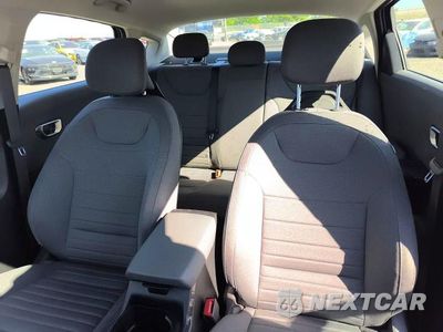 Zdjęcie 10 z 15 samochodu: 2025 KIA K4 EX VIN:3KPFU4DEXSE009004 - miniatura
