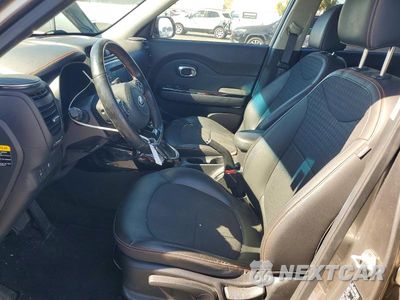 Zdjęcie 7 z 13 samochodu: 2018 KIA SOUL ! VIN:KNDJX3AA1J7544587 - miniatura