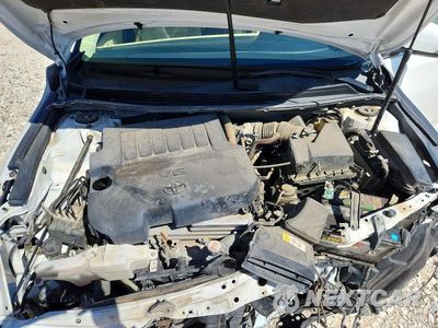 Zdjęcie 11 z 13 samochodu: 2018 TOYOTA AVALON XLE PREMIUM VIN:4T1BK1EB3JU271630 - miniatura