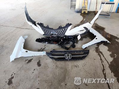 Zdjęcie 12 z 13 samochodu: 2025 LEXUS UX 300H PREMIUM VIN:JTHYBJAH0S2017393 - miniatura