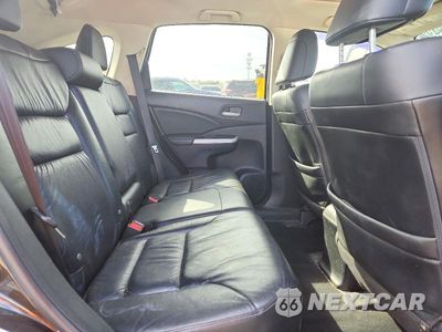 Zdjęcie 11 z 13 samochodu: 2013 HONDA CR-V EXL VIN:5J6RM4H72DL084633 - miniatura