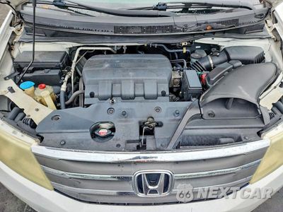 Zdjęcie 12 z 13 samochodu: 2012 HONDA ODYSSEY EXL VIN:5FNRL5H68CB092114 - miniatura