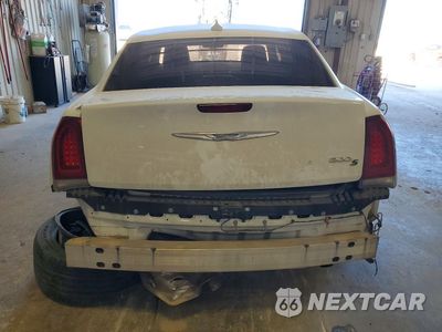Zdjęcie 6 z 13 samochodu: 2019 CHRYSLER 300 S VIN:2C3CCABG5KH515325 - miniatura