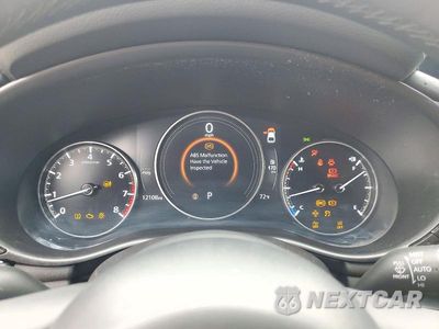 Zdjęcie 9 z 14 samochodu: 2026 MAZDA 3 SELECT SPORT VIN:JM1BPAKL8T1867470 - miniatura