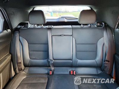 Zdjęcie 10 z 13 samochodu: 2021 CHEVROLET TRAILBLAZER RS VIN:KL79MTSL3MB038396 - miniatura