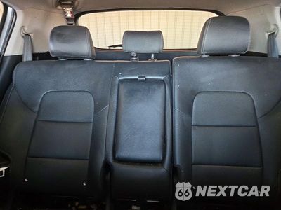 Zdjęcie 10 z 14 samochodu: 2020 KIA SPORTAGE EX VIN:KNDPN3AC2L7634108 - miniatura