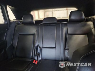 Zdjęcie 10 z 13 samochodu: 2020 VOLKSWAGEN ATLAS CROSS SPORT SE VIN:1V21E2CA2LC218545 - miniatura