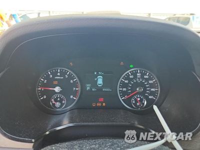 Zdjęcie 9 z 14 samochodu: 2022 KIA TELLURIDE EX VIN:5XYP3DHC0NG315832 - miniatura
