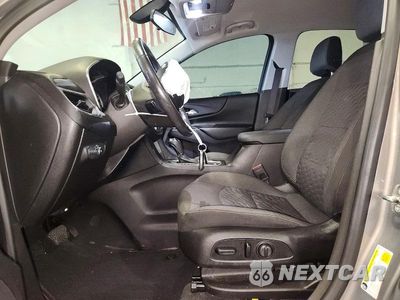 Zdjęcie 7 z 12 samochodu: 2018 CHEVROLET EQUINOX LT VIN:3GNAXJEV9JS610961 - miniatura