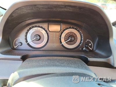 Zdjęcie 9 z 14 samochodu: 2016 HONDA ODYSSEY EXL VIN:5FNRL5H60GB027540 - miniatura