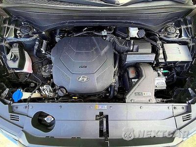 Zdjęcie 14 z 15 samochodu: 2023 HYUNDAI PALISADE CALLIGRAPHY VIN:KM8R7DGE9PU505495 - miniatura