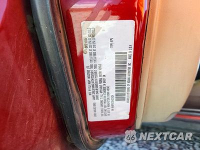 Zdjęcie 12 z 12 samochodu: 2005 SUBARU LEGACY OUTBACK H6 R VDC VIN:4S4BP85C654321624 - miniatura