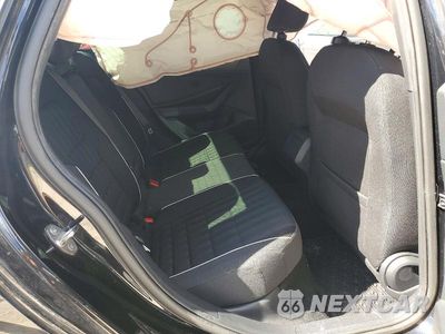 Zdjęcie 10 z 13 samochodu: 2023 VOLKSWAGEN JETTA SPORT VIN:3VWBM7BU8PM018806 - miniatura