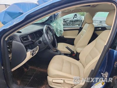Zdjęcie 7 z 12 samochodu: 2017 VOLKSWAGEN JETTA SE VIN:3VWB67AJ1HM338343 - miniatura