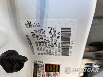 Zdjęcie 14 z 14 samochodu: 2016 HONDA CR-V EXL VIN:5J6RM4H72GL085219 - miniatura