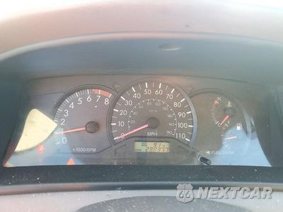 Zdjęcie 9 z 12 samochodu: 2007 TOYOTA COROLLA CE VIN:1NXBR32E77Z822477 - miniatura