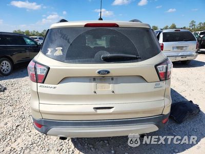 Zdjęcie 6 z 13 samochodu: 2018 FORD ESCAPE SE VIN:1FMCU0GD8JUC70075 - miniatura