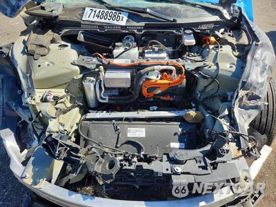 Zdjęcie 11 z 12 samochodu: 2025 TESLA MODEL 3 VIN:5YJ3E1EA0SF983756 - miniatura