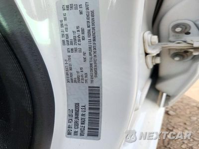 Zdjęcie 12 z 12 samochodu: 2021 RAM 1500 LARAMIE VIN:1C6SRFJM4MN830936 - miniatura