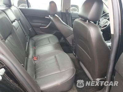 Zdjęcie 10 z 12 samochodu: 2016 BUICK REGAL PREMIUM VIN:2G4GS5GX0G9203801 - miniatura