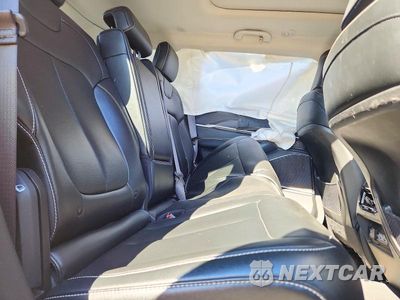 Zdjęcie 11 z 13 samochodu: 2024 JEEP GRAND CHEROKEE LIMITED 4XE VIN:1C4RJYB67RC710285 - miniatura