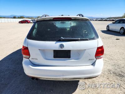 Zdjęcie 6 z 12 samochodu: 2012 VOLKSWAGEN JETTA S VIN:3VWPP7AJ7CM623849 - miniatura