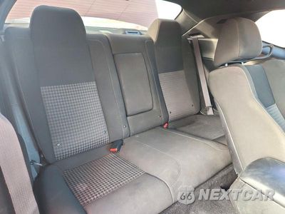 Zdjęcie 10 z 13 samochodu: 2021 DODGE CHALLENGER R/T VIN:2C3CDZBT0MH623721 - miniatura