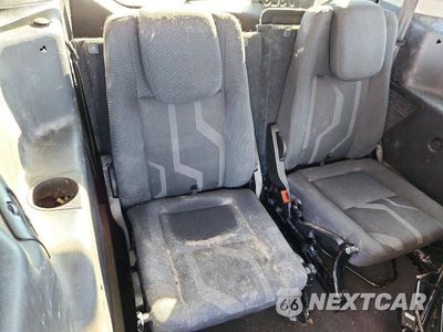 Zdjęcie 10 z 13 samochodu: 2015 FORD TRANSIT CONNECT XLT VIN:NM0GE9F77F1197774 - miniatura