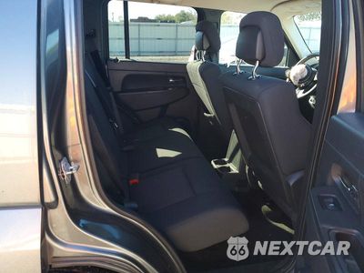 Zdjęcie 11 z 13 samochodu: 2012 JEEP LIBERTY SPORT VIN:1C4PJMAK9CW144117 - miniatura