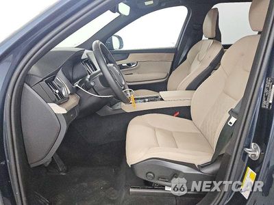 Zdjęcie 7 z 14 samochodu: 2025 VOLVO XC90 PLUS VIN:YV4062PB8S1386971 - miniatura