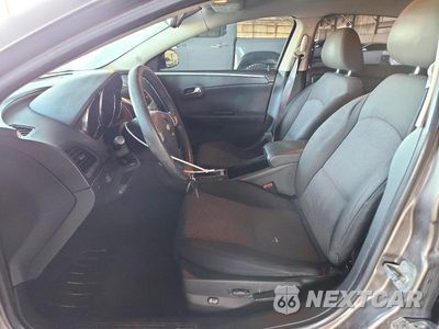 Zdjęcie 7 z 12 samochodu: 2012 CHEVROLET MALIBU 1LT VIN:1G1ZC5E0XCF314298 - miniatura