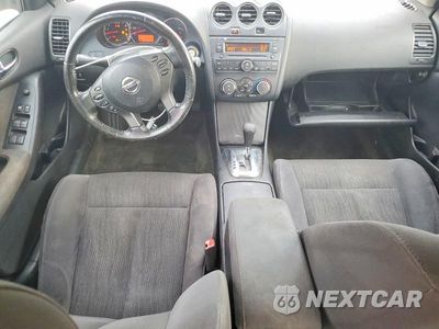 Zdjęcie 8 z 13 samochodu: 2012 NISSAN ALTIMA 2.5 VIN:1N4AL2AP9CN515899 - miniatura