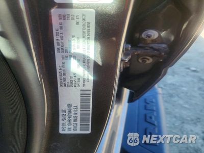 Zdjęcie 12 z 12 samochodu: 2022 RAM 1500 BIG HORN/LONE STAR VIN:1C6RRFMG1NN451009 - miniatura
