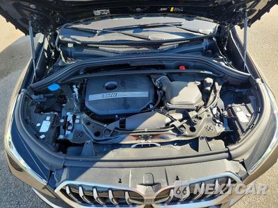 Zdjęcie 12 z 14 samochodu: 2025 BMW X1 XDRIVE28I VIN:WBX73EF06S5111624 - miniatura
