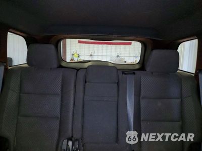 Zdjęcie 10 z 13 samochodu: 2018 JEEP GRAND CHEROKEE LAREDO VIN:1C4RJFAGXJC506454 - miniatura