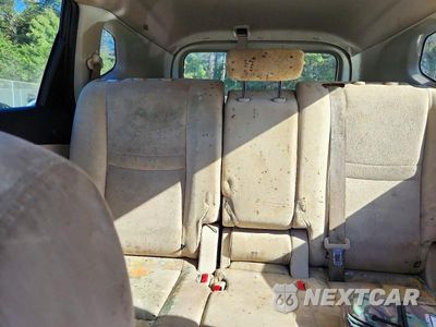 Zdjęcie 10 z 13 samochodu: 2016 NISSAN ROGUE S VIN:KNMAT2MT3GP658389 - miniatura