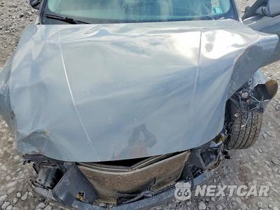 Zdjęcie 11 z 12 samochodu: 2022 HYUNDAI ELANTRA LIMITED VIN:KMHLP4AG9NU267984 - miniatura
