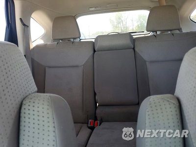 Zdjęcie 10 z 13 samochodu: 2012 HONDA CR-V EX VIN:5J6RM4H58CL032940 - miniatura