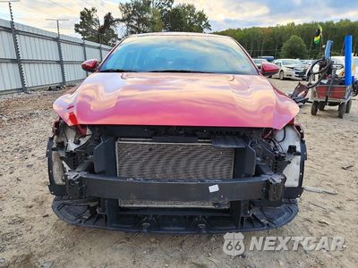 Piąte zdjęcie samochodu w środku: 2023 KIA FORTE LXS VIN:3KPF24AD6PE571202 - miniatura