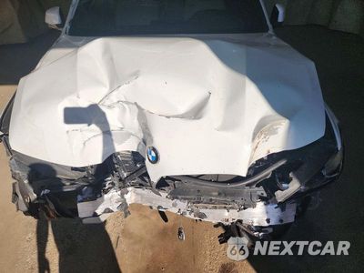 Zdjęcie 12 z 14 samochodu: 2021 BMW X5 SDRIVE 40I VIN:5UXCR4C05M9E49862 - miniatura