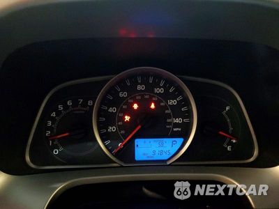 Zdjęcie 9 z 13 samochodu: 2014 TOYOTA RAV4 LE VIN:2T3BFREV0EW222539 - miniatura