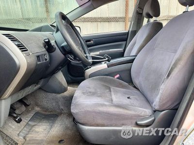 Zdjęcie 7 z 13 samochodu: 2007 TOYOTA PRIUS BASE VIN:JTDKB20UX77548686 - miniatura
