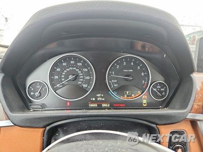 Zdjęcie 9 z 12 samochodu: 2015 BMW 428 XI VIN:WBA3N9C58FK248355 - miniatura