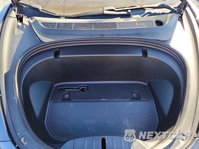 Zdjęcie 11 z 12 samochodu: 2020 TESLA MODEL 3 VIN:5YJ3E1EA0LF657831 - miniatura