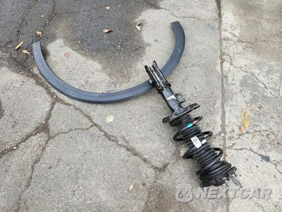 Zdjęcie 12 z 13 samochodu: 2026 KIA K4 LXS VIN:3KPFT4DE6TE266469 - miniatura