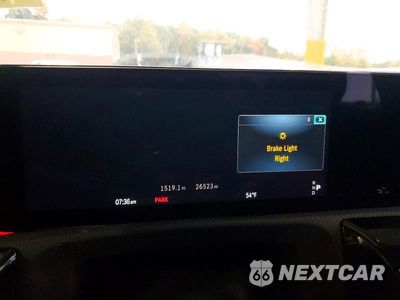 Zdjęcie 9 z 12 samochodu: 2024 MERCEDES-BENZ CLA 250 4MATIC VIN:W1K5J4HB7RN452629 - miniatura